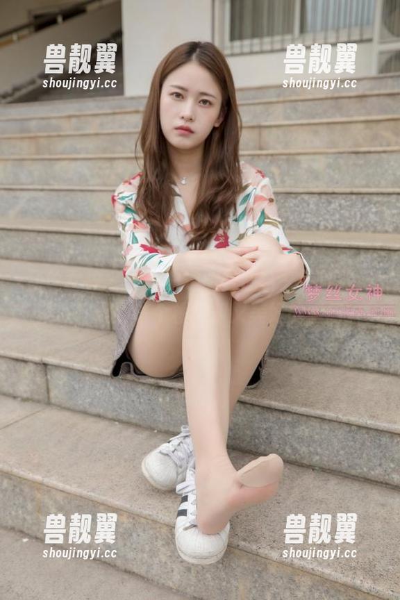 梦丝女神 - 宁夏的透明美图合集，让我不禁联想起那些个模糊却又美好的瞬间。