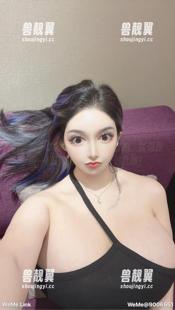 梦露veronica 微密圈 - 梦露veronica的自拍,就像原图一样让人忍不住想多看几眼!