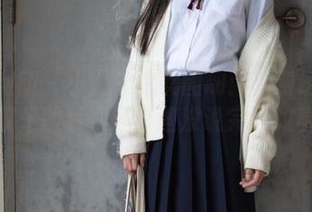 森萝财团 - 小七的修女图册：免费送来的不仅是图片，还有些没说完的故事！