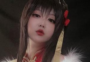 天狼星也没这么好看，椒妮佐仁的原图让你秒变宇航员！