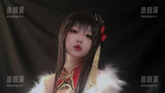 椒妮佐仁 天狼星也没这么好看,椒妮佐仁的原图让你秒变宇航员!