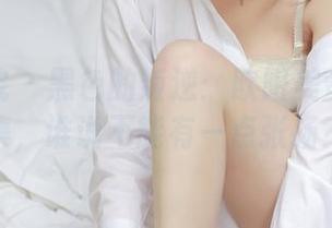 模范学院 - 黑色的叛逆：欧阳美萱写真全集，谁说不能有一点张扬？