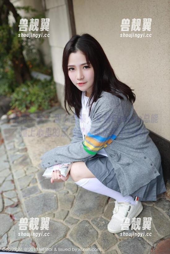 模范学院 - 甜心合集，艾莉Evelyn总能撞上心里的那根弦，每次都不一样！