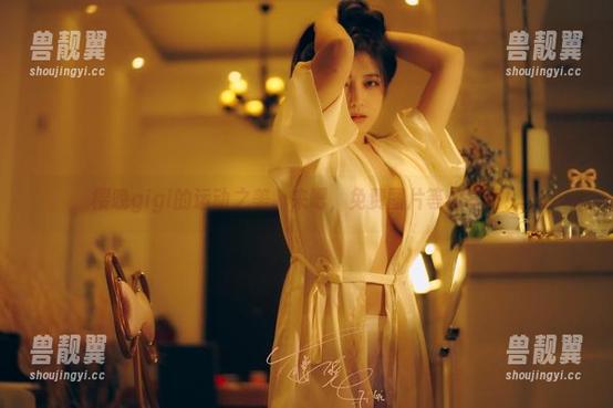 樱晚gigi 樱晚gigi的运动之美,来吧,免费图片等你享受!