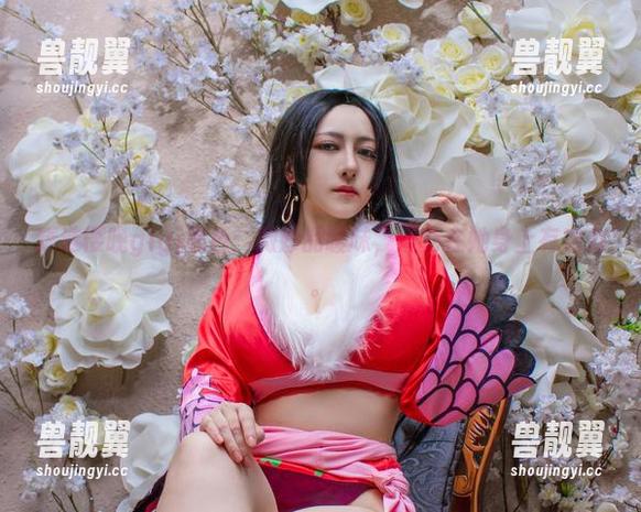 樱晚gigi 精选樱晚gigi黑色:微妙的暧昧,黑色在她身上有魔力。
