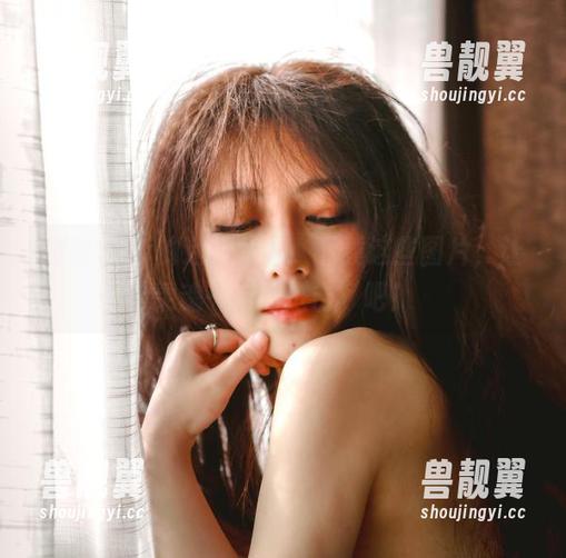 樱晚gigi 樱晚gigi的迷途状态:下载这些图片,让灵魂一起‘进击’吧!