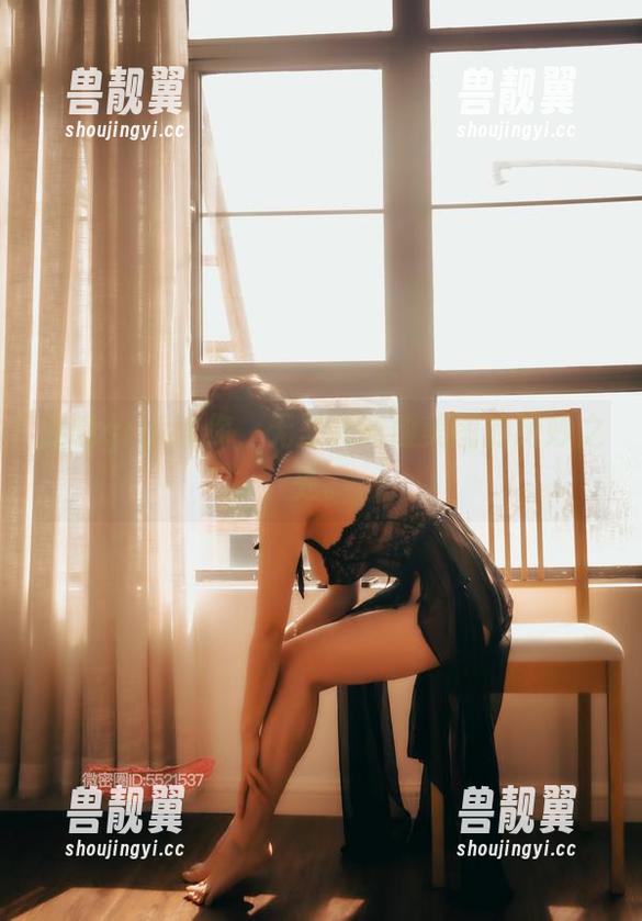 樱晚gigi 樱晚gigi教你,无圣光时璨美图的绝妙之处。