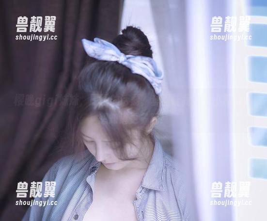樱晚gigi 樱晚gigi妹妹,原图的话题,套图让我有点小期待,想知道更多呢!