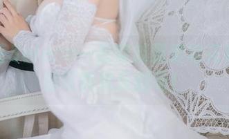 与樱落Selena一起穿越到爱宕花嫁的私房写真欢乐剧场！