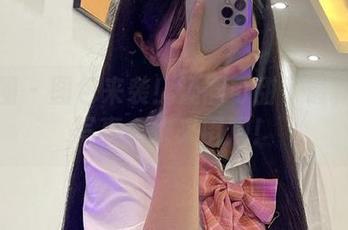 微密圈 - 图包来袭！汤圆可甜了最新女王写真，快来围观！