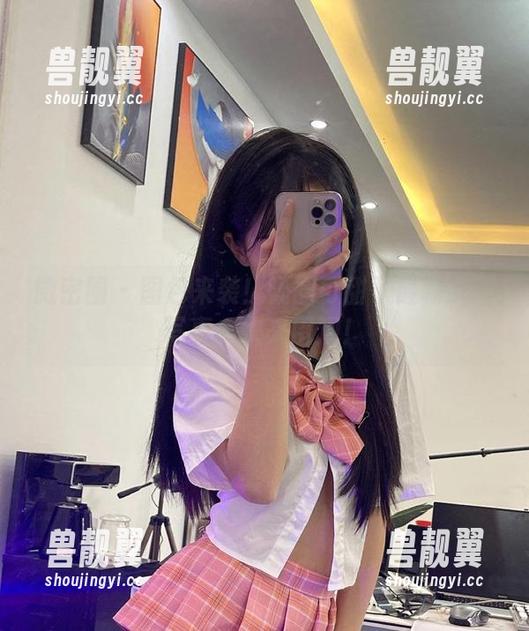 汤圆可甜了 微密圈 - 图包来袭!汤圆可甜了最新女王写真,快来围观!