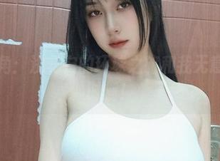 图包视角：浅安安的环球之旅和我无意的抢镜时刻！