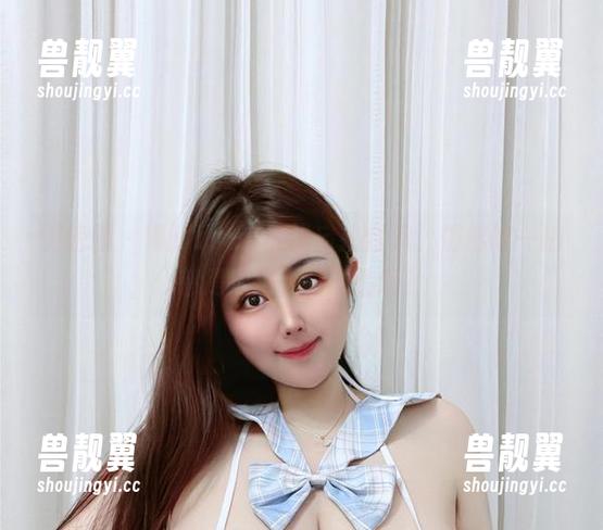 微密圈 - 海豚baby在线自拍合集，仿佛每一拍都是拥抱大海的温暖！