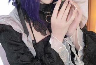 清水由乃的红裙以及那些一言难尽的写真图片，真有意思！