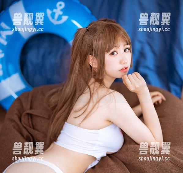 渡边早季Saki，天使的网盘版：谁说天使不可以打包带走？