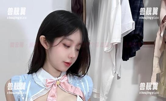 火龙果羊 微密圈 - 婚纱与火龙果羊:图集里的每个姿态都在说,资源想象力无限!