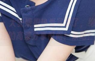 爱尤物 - 大安妮把热爱写满了，绝不容错过的高清分享时间！来吧！