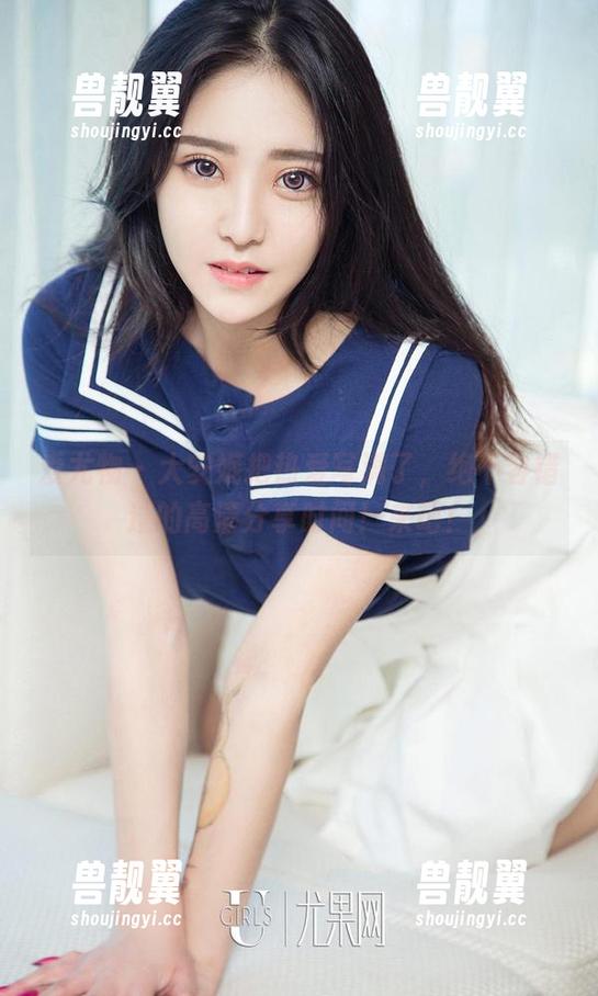爱尤物-大安妮 爱尤物 - 大安妮把热爱写满了,绝不容错过的高清分享时间!来吧!