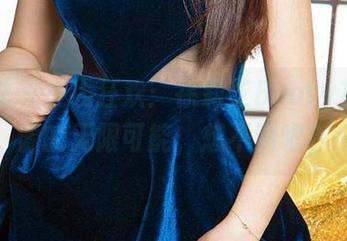 爱尤物 - 在线狂欢：徐莉芝Booty灰丝资源的无限可能，想不到吧？