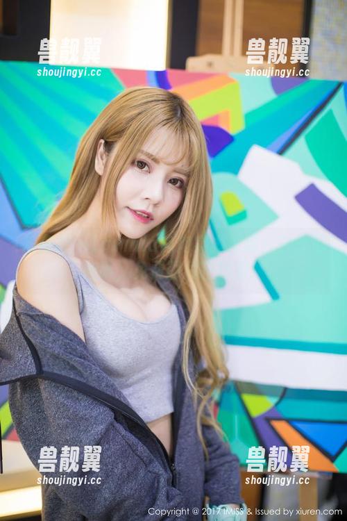 爱蜜社 - Lavinia肉肉实力推荐：白丝那些事，免费图片轻松看！