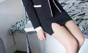 爱蜜社 - 从清纯到神秘——张思允作品集最新更新，一场视觉的冒险！