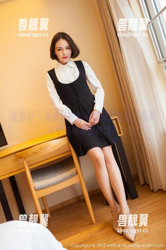 爱蜜社-杨紫嫣 爱蜜社 - 杨紫嫣教室美照免费放送,合集里都有啥神秘瞬间?