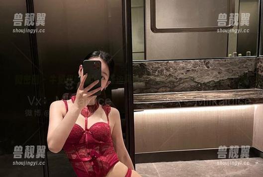 牛奶里的果汁 微密圈 - 牛奶里的果汁,海边风情不只图集,更是欢乐福利无限!