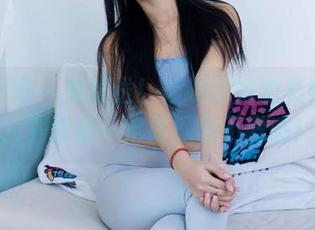 物恋传媒 - 免费送！佳琪厨娘的美妙瞬间，下载后一定要深藏不露哦！
