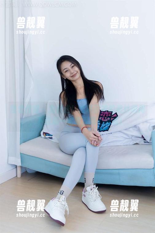 物恋传媒 - 免费送！佳琪厨娘的美妙瞬间，下载后一定要深藏不露哦！