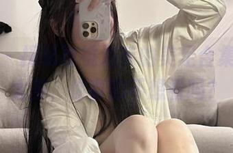 微密圈 - 探秘玫桃泡芙的美足合集，画面太美，你真的不想看吗？
