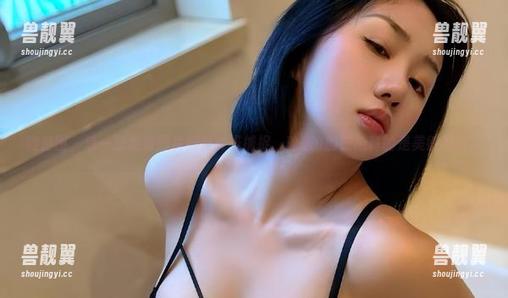 瑜瑾u 微密圈 - 每一张高清图片都是神级捕捉,瑜瑾u的旅拍真的是美得不行!
