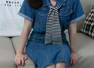 甜予摄影 - 思思的板鞋高清合集，有谁能拒绝这种街头随性？