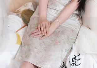 甜予摄影 - 璇璇的jk制服图片：谁说制服只适合上课？来看看我的魅力展现！