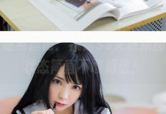 狂热追逐黑旗袍：疯猫ss又放新图片了，状态简直不敢相信！