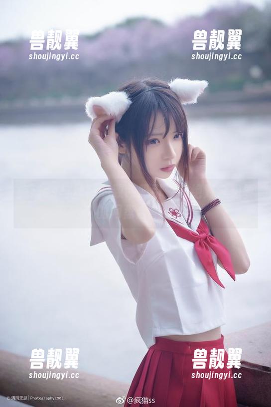 疯猫ss 疯猫ss与丝袜的致命吸引:你绝对会想要的网盘合集!