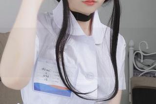 白银81的灰色空间系列：网盘里的‘槽点’合集，保证让你嘴角上扬