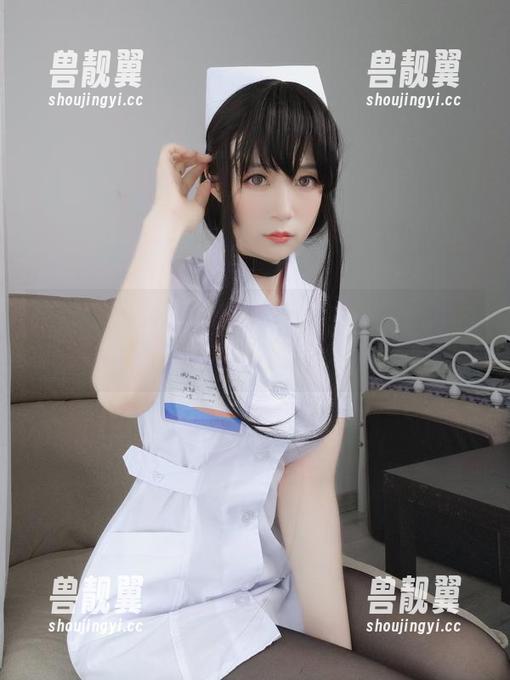 白银81的灰色空间系列：网盘里的‘槽点’合集，保证让你嘴角上扬