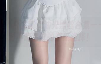 微密圈 - 白龙猫女油光黑丝合集——你绝对不想错过的壁纸选择！