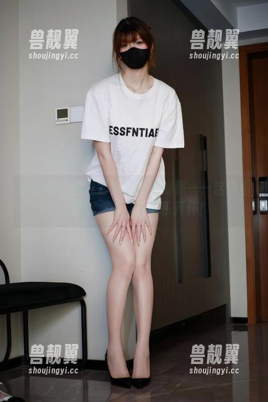 白龙猫女 微密圈 - 白龙猫女的泳衣新照——这组图片更新,绝对让你乐开怀!