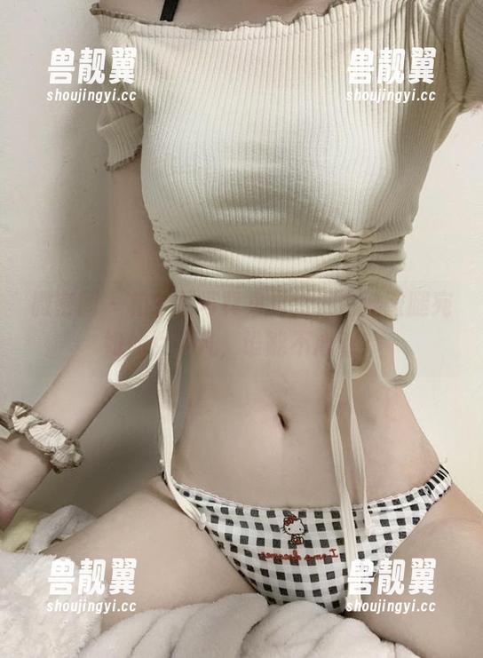 相扑猫 微密圈 - 相扑猫写真集更新,白丝蜜腿宛如仙女下凡,谁能不心动?