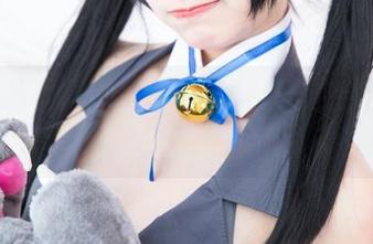 高能神乐坂真冬与运动的完美结合：最新高清作品值得你细细品味！
