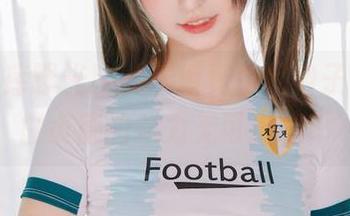 最新图库曝光！神乐坂真冬的电子相册，白贞德的魅力无可抵挡！