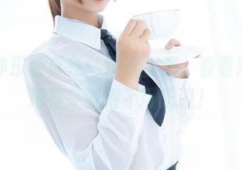 粉色神乐坂真冬：观看合集，看看她如何把寒冬变得不可思议！