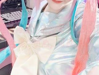 神探火狸狸再度出击，无圣光95式夏鸣蝉合集：小心，可能会晕
