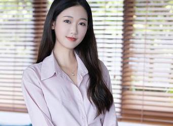 秀人网 - 最新Nancy小姿教室合集：你没见过的课程，非一般的风格