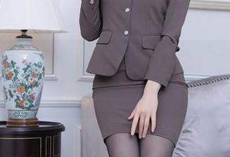 秀人网 - 佘贝拉bella的运动作品，很会撩的气息合辑。