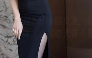 秀人网 - 余贝拉bella的女友：这波作品更新真是无敌，心头的火花不要停！
