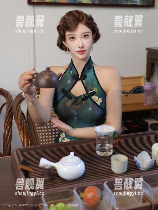 秀人网-刘飞儿Faye 秀人网 - 那些年我们一起追的梦——刘飞儿Faye校园壁纸合集!