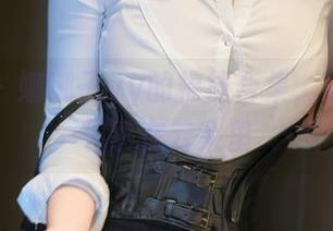 秀人网 - 娜娜子yy的棉袜合集，感觉像被包裹在云朵里
