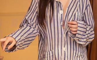 秀人网 - 新鲜出炉！安然儿穿校服的原图，哦，那一瞬间好想回到学生时代！